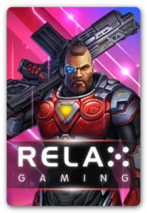 1XSLOT สมัครใหม่วันนี้ รับโบนัสแบล็คแจ็คฟรี 100% สูงสุด 5,000 บาท